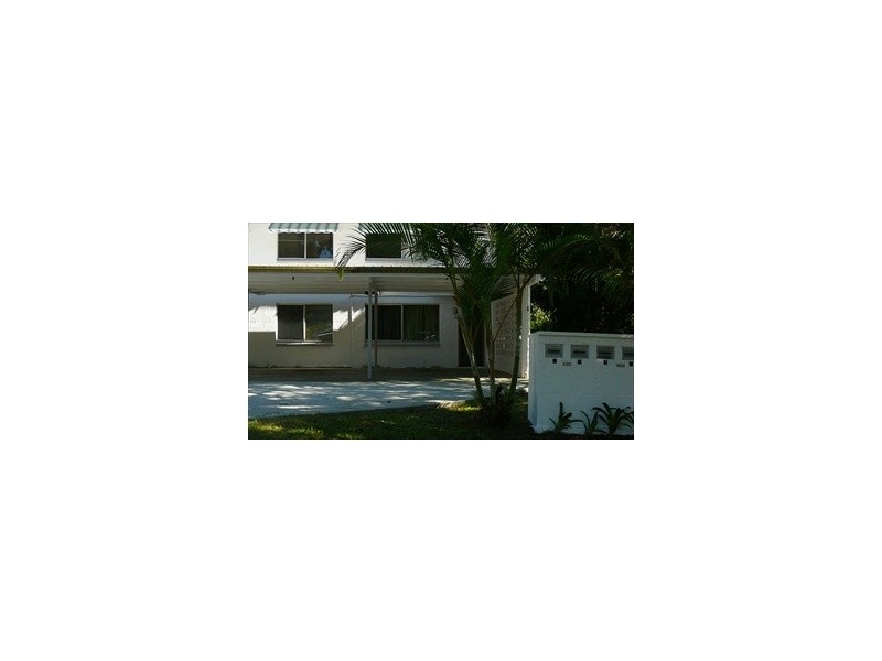 Nambour QLD 4560