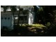 Nambour QLD 4560