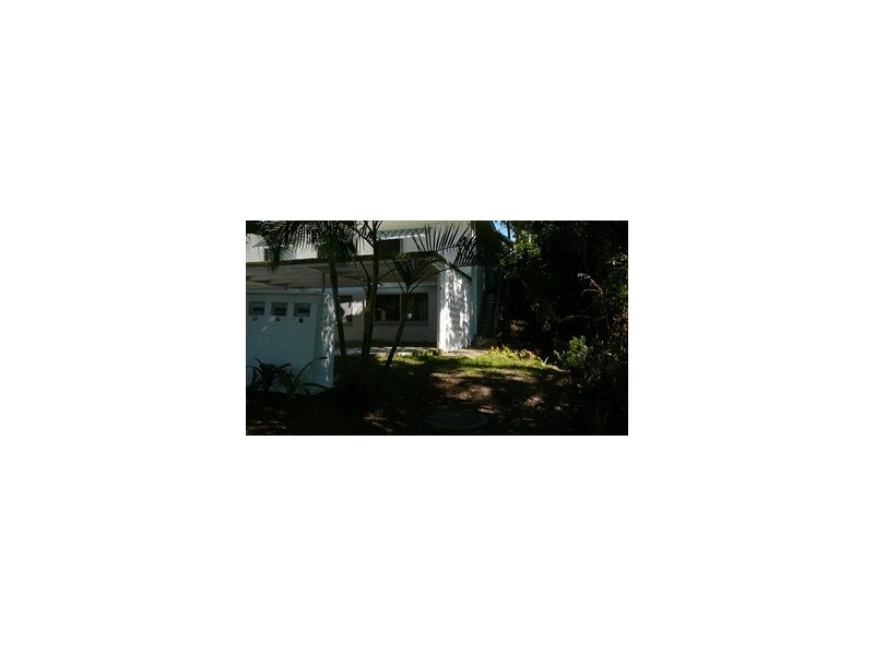 Nambour QLD 4560