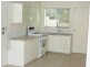 Nambour QLD 4560