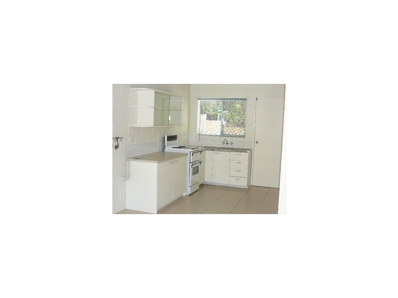 Nambour QLD 4560