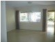 Nambour QLD 4560