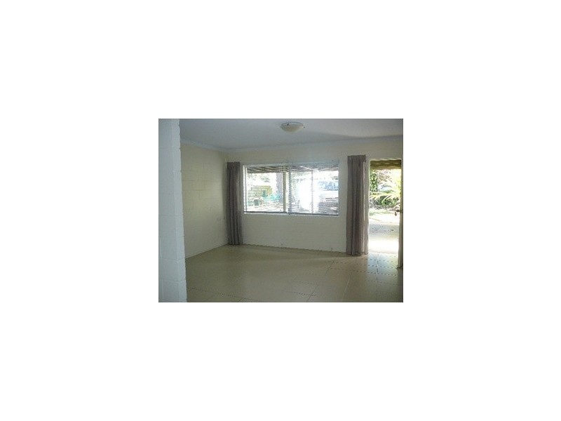 Nambour QLD 4560