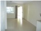 Nambour QLD 4560