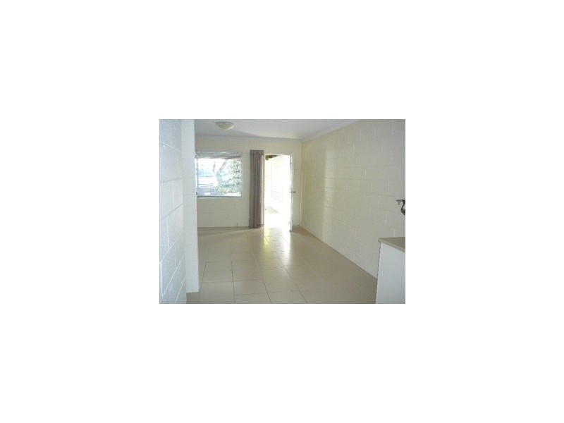 Nambour QLD 4560