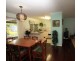 28 Westview Court, Nambour QLD 4560
