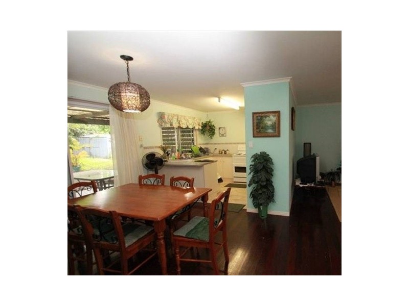 28 Westview Court, Nambour QLD 4560