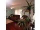 28 Westview Court, Nambour QLD 4560