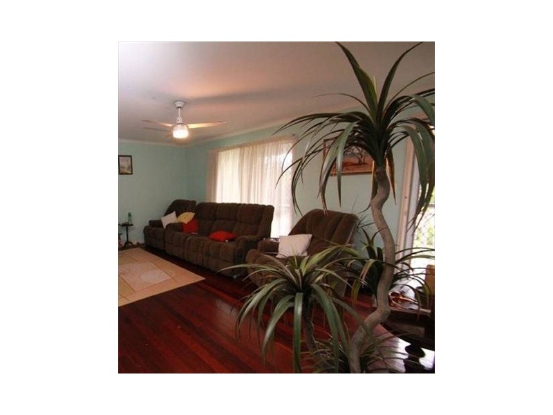 28 Westview Court, Nambour QLD 4560