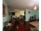 28 Westview Court, Nambour QLD 4560