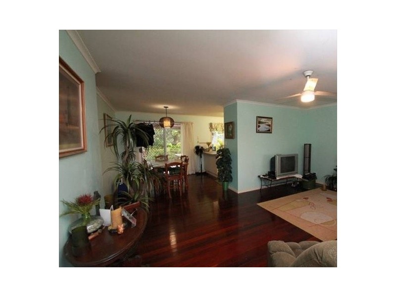 28 Westview Court, Nambour QLD 4560