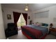 28 Westview Court, Nambour QLD 4560