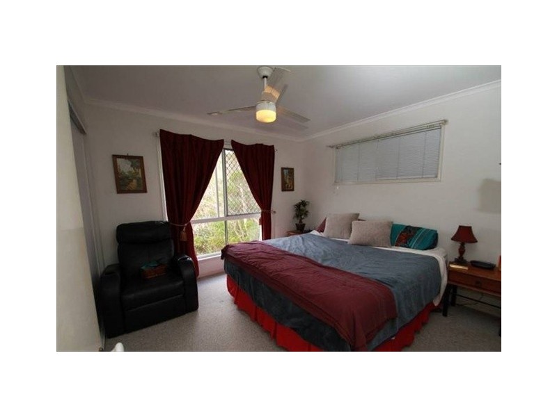 28 Westview Court, Nambour QLD 4560