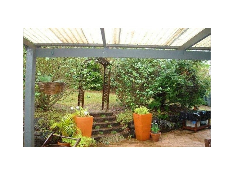 28 Westview Court, Nambour QLD 4560