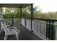 28 Westview Court, Nambour QLD 4560