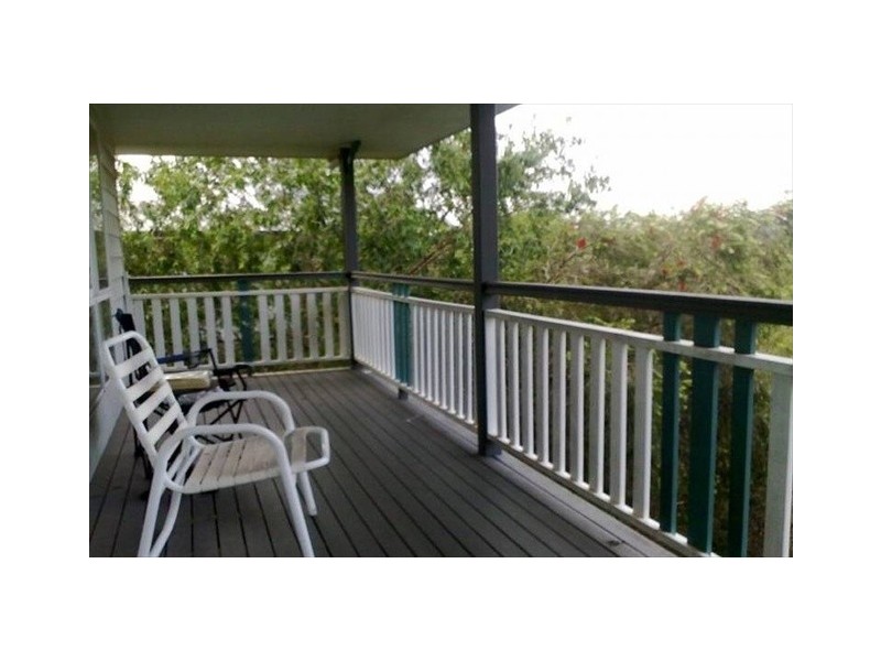 28 Westview Court, Nambour QLD 4560