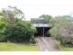 28 Westview Court, Nambour QLD 4560