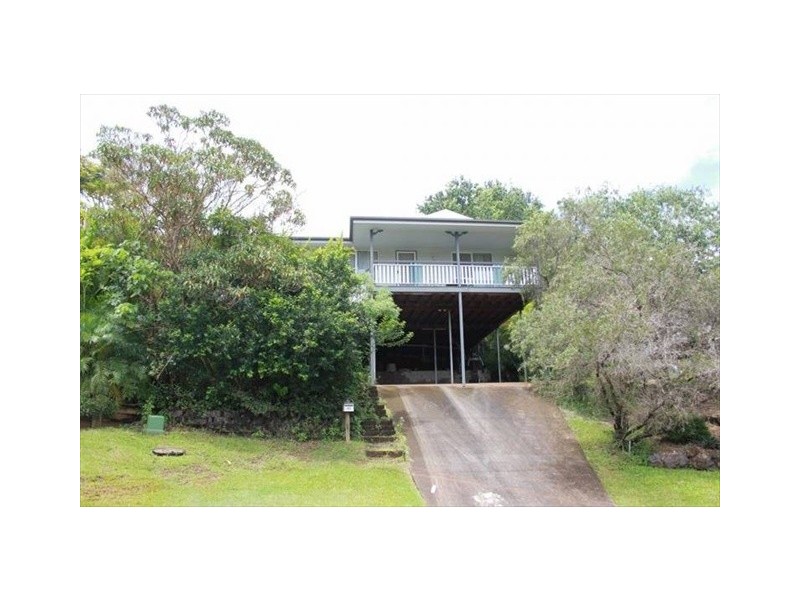 28 Westview Court, Nambour QLD 4560