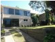64 Coes Creek Rd, Coes Creek QLD 4560
