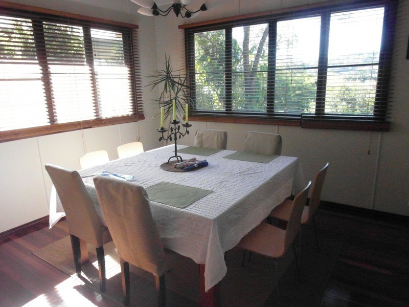 64 Coes Creek Rd, Coes Creek QLD 4560