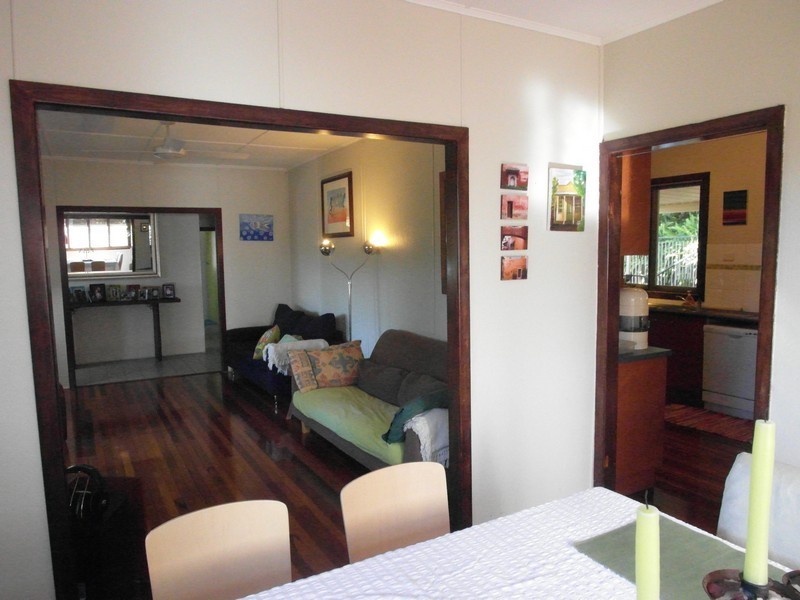 64 Coes Creek Rd, Coes Creek QLD 4560