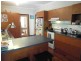 64 Coes Creek Rd, Coes Creek QLD 4560