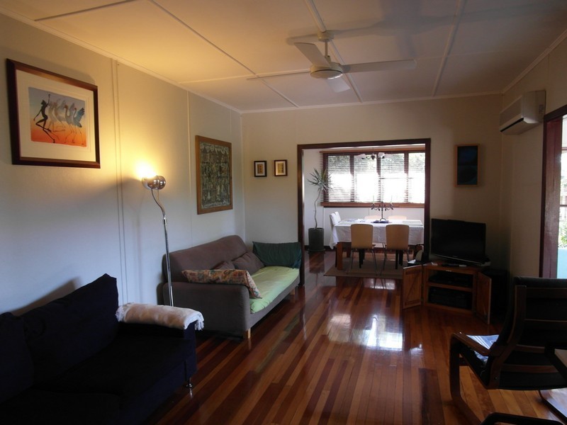 64 Coes Creek Rd, Coes Creek QLD 4560