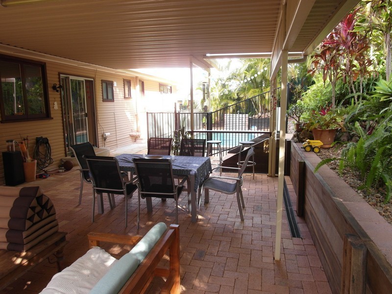 64 Coes Creek Rd, Coes Creek QLD 4560