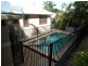 64 Coes Creek Rd, Coes Creek QLD 4560