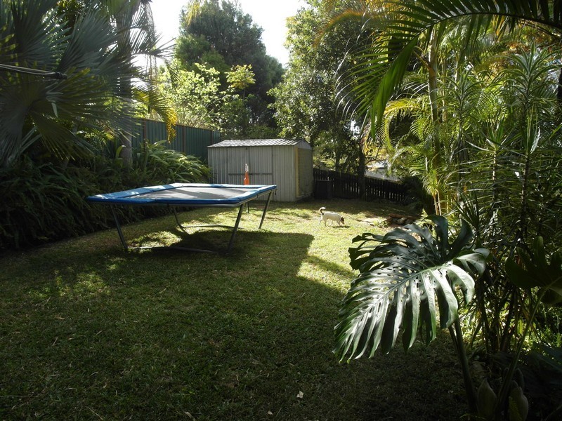 64 Coes Creek Rd, Coes Creek QLD 4560