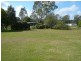 Palmwoods QLD 4555