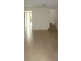 6/30a Doolan St, Nambour QLD 4560