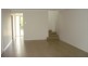 6/30a Doolan St, Nambour QLD 4560