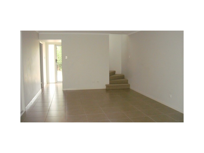 6/30a Doolan St, Nambour QLD 4560