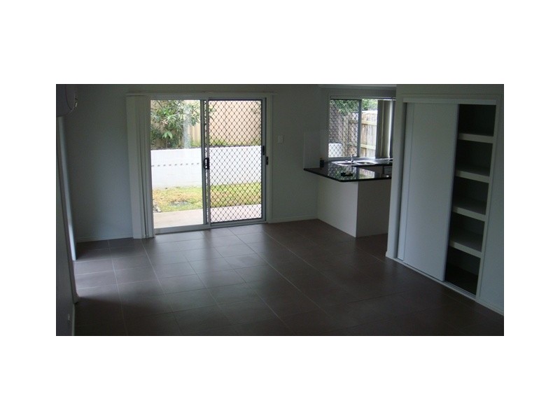 6/30a Doolan St, Nambour QLD 4560