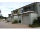 6/30a Doolan St, Nambour QLD 4560