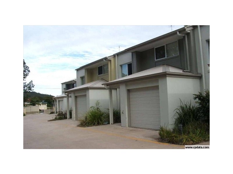 6/30a Doolan St, Nambour QLD 4560