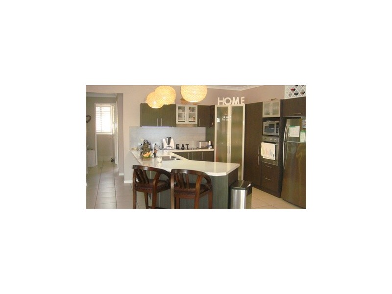 2 Solomon Court, Kawana Island QLD 4575