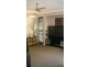 2 Solomon Court, Kawana Island QLD 4575