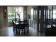 2 Solomon Court, Kawana Island QLD 4575