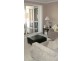 2 Solomon Court, Kawana Island QLD 4575