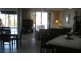 2 Solomon Court, Kawana Island QLD 4575