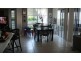 2 Solomon Court, Kawana Island QLD 4575