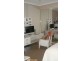 2 Solomon Court, Kawana Island QLD 4575