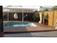 2 Solomon Court, Kawana Island QLD 4575