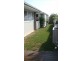 2 Solomon Court, Kawana Island QLD 4575