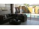 2 Solomon Court, Kawana Island QLD 4575