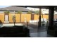 2 Solomon Court, Kawana Island QLD 4575