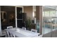 2 Solomon Court, Kawana Island QLD 4575
