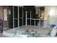 2 Solomon Court, Kawana Island QLD 4575